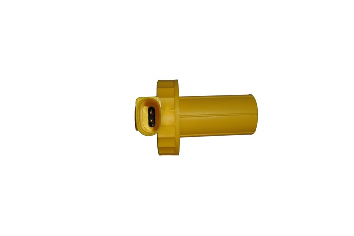 Lock, bromsvätskebehållare Aic 56373 AIC