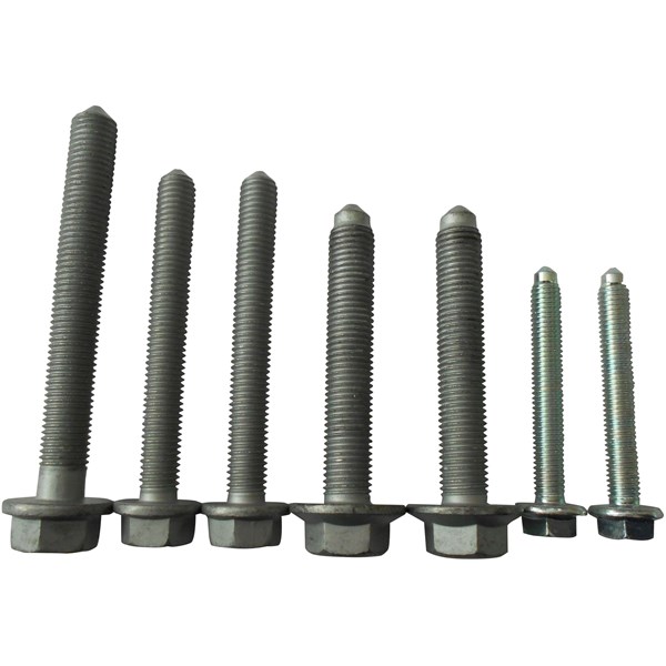 Monteringssats, styrarm Aic Original aic quality 56376 AIC