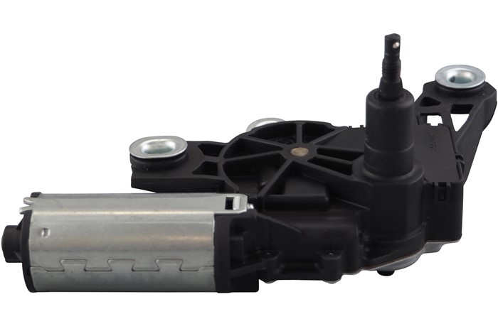 Torkarmotor 12V, Bak Aic Original aic quality 56378 AIC
