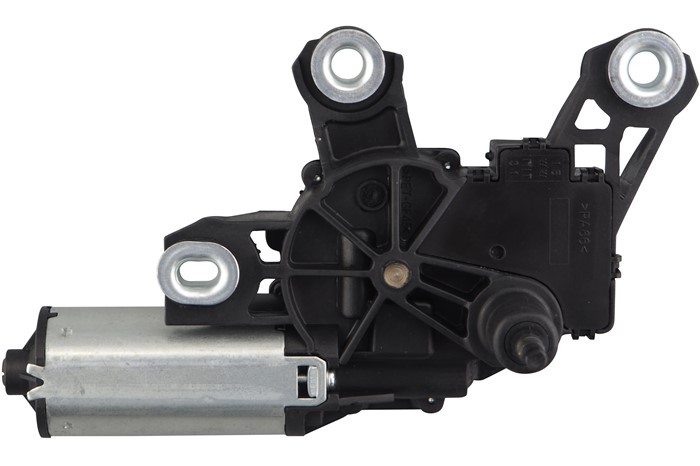 Torkarmotor 12V, Bak Aic Original aic quality 56378 AIC