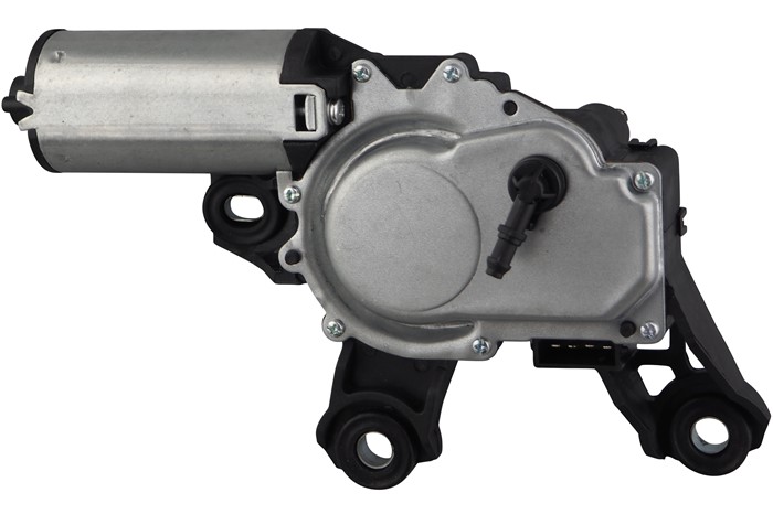 Torkarmotor 12V, Bak Aic Original aic quality 56378 AIC