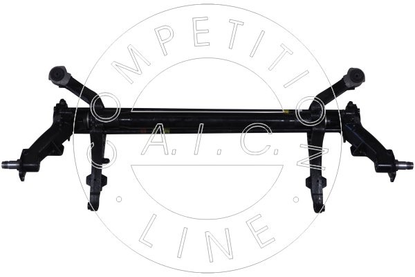 Axelkropp, Bakaxel Aic Original aic quality 56379 AIC