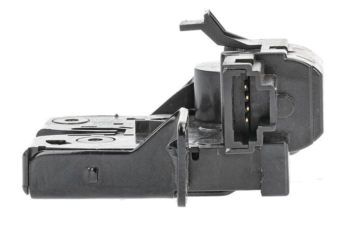 Baklucka, lås Aic 56398 AIC