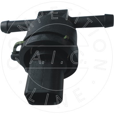 Sensor, bränsletemperatur AIC