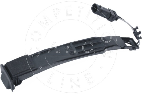 Dörrhandtag, Fram eller bak, Tvåsidig Aic 56403 AIC