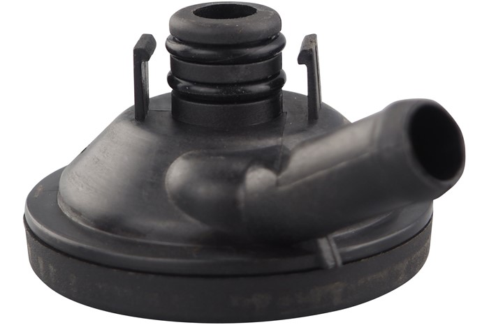 Ventil, vevhusventilation Aic Original aic quality 56449 AIC