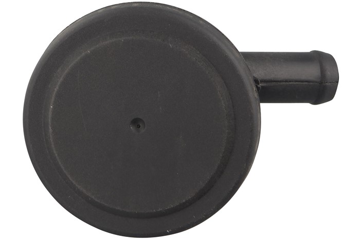 Ventil, vevhusventilation Aic 56449 AIC