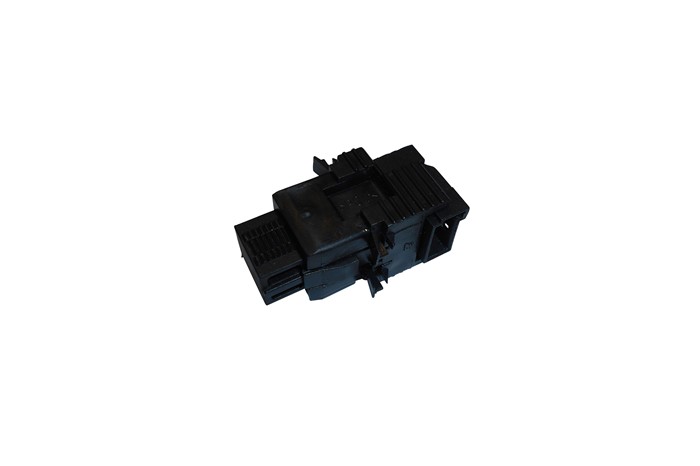 Bromsljuskontakt Aic Original aic quality 56463 AIC