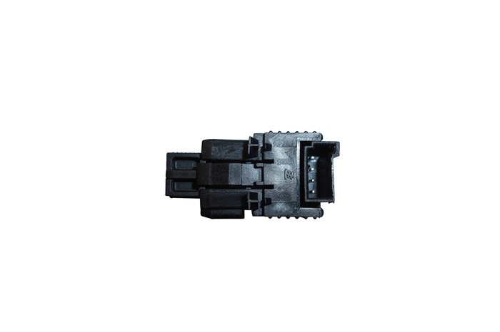Bromsljuskontakt Aic 56463 AIC
