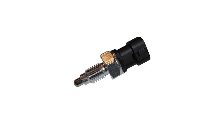 Brytare, backljus Aic Original aic quality 56466 AIC