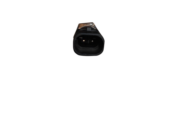 Brytare, backljus Aic 56466 AIC