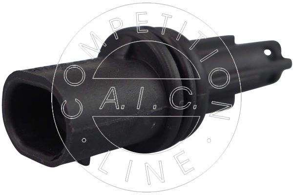 Sensor, insugslufttemperatur Aic Original aic quality 56467 AIC