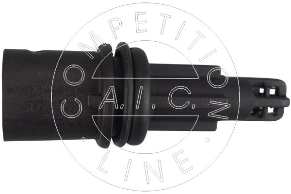 Sensor, insugslufttemperatur Aic Original aic quality 56467 AIC