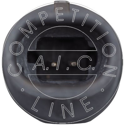 Sensor, insugslufttemperatur Aic Original aic quality 56467 AIC
