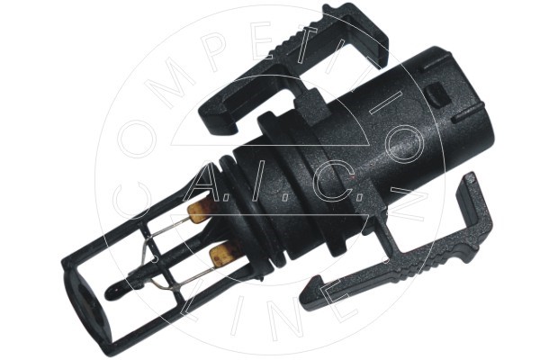 Sensor, insugslufttemperatur Aic Original aic quality 56468 AIC