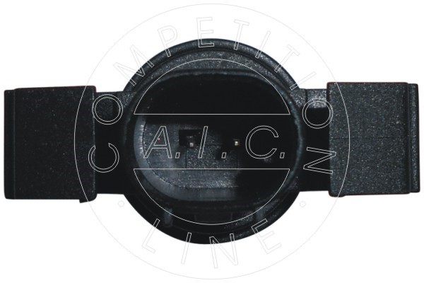 Sensor, insugslufttemperatur Aic Original aic quality 56468 AIC