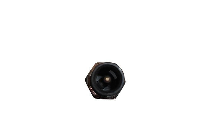 Varningsswitch, oljetryck Aic Original aic quality 56469 AIC