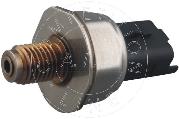 Sensor, bränsletryck Aic 56470 AIC