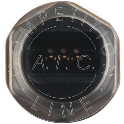 Sensor, bränsletryck Aic 56470 AIC