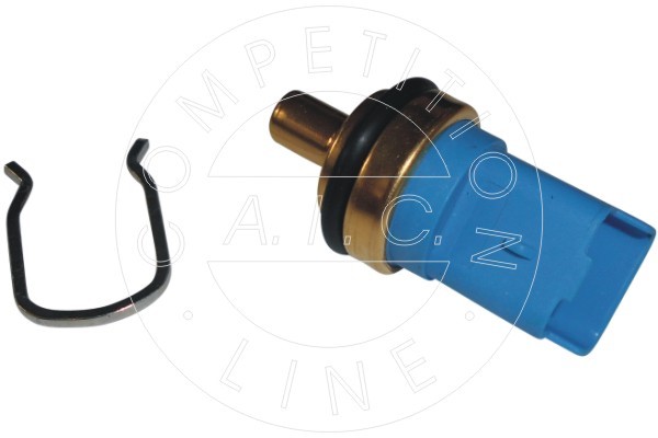 Kylvätsketemperatur-sensor Aic Original aic quality 56471 AIC