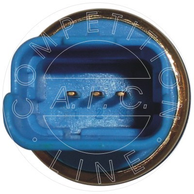 Kylvätsketemperatur-sensor Aic Original aic quality 56471 AIC