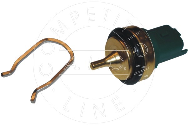 Kylvätsketemperatur-sensor Aic Original aic quality 56472 AIC