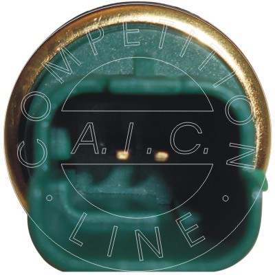 Kylvätsketemperatur-sensor Aic 56472 AIC