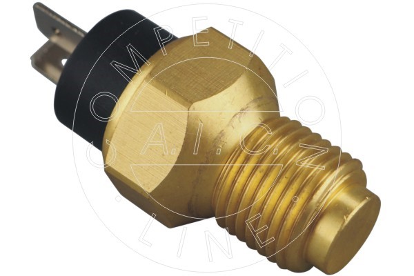 Kylvätsketemperatur-sensor Aic 56473 AIC
