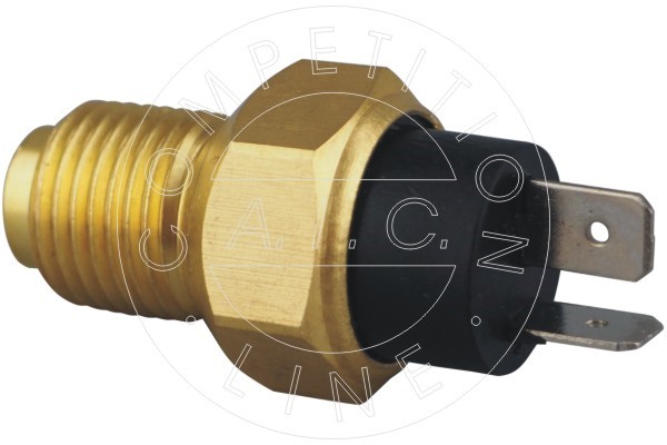 Kylvätsketemperatur-sensor Aic 56473 AIC