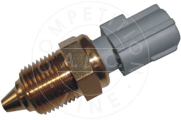 Kylvätsketemperatur-sensor Aic Original aic quality 56474 AIC
