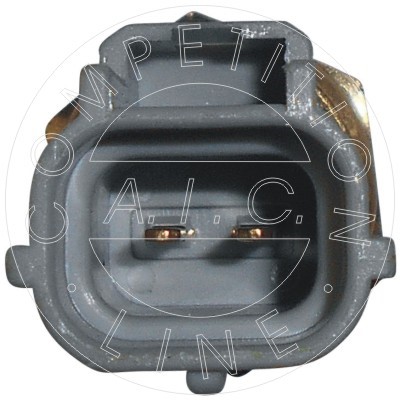 Kylvätsketemperatur-sensor Aic 56474 AIC