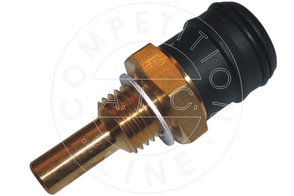 Kylvätsketemperatur-sensor Aic Original aic quality 56475 AIC