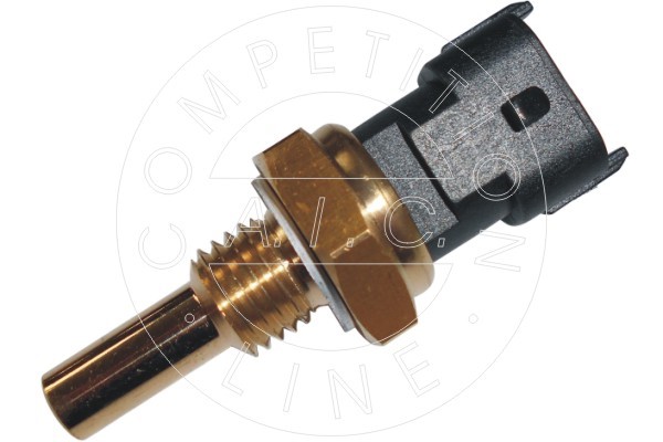 Kylvätsketemperatur-sensor Aic Original aic quality 56476 AIC