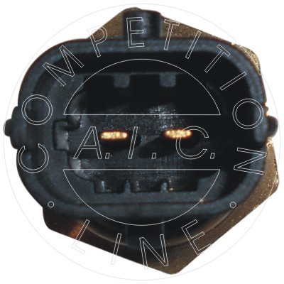 Kylvätsketemperatur-sensor Aic Original aic quality 56476 AIC