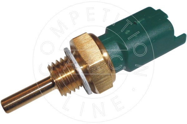 Kylvätsketemperatur-sensor Aic Original aic quality 56477 AIC