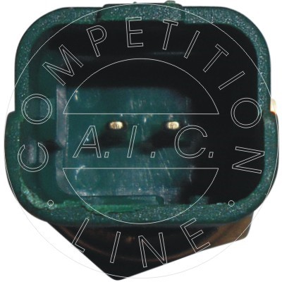 Kylvätsketemperatur-sensor Aic 56477 AIC
