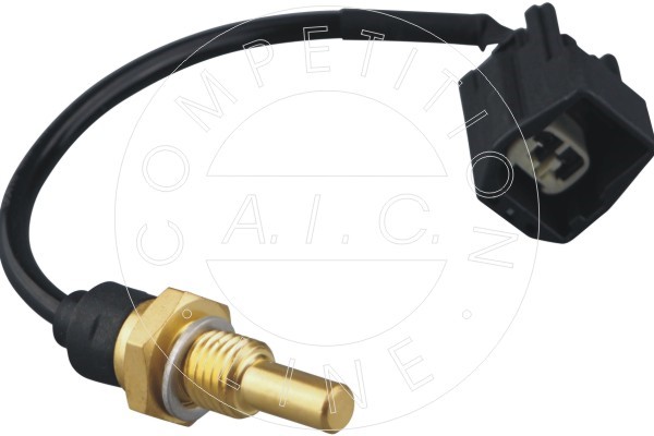 Kylvätsketemperatur-sensor Aic Original aic quality 56478 AIC
