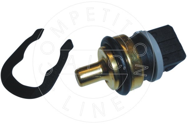 Kylvätsketemperatur-sensor Aic Original aic quality 56479 AIC