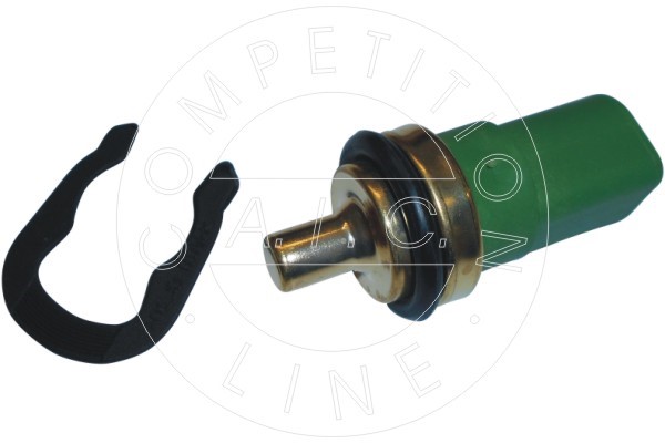 Kylvätsketemperatur-sensor Aic Original aic quality 56480 AIC
