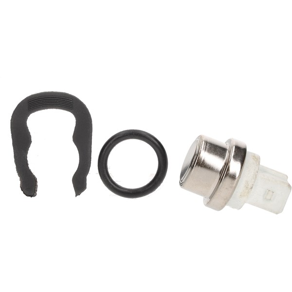 Kylvätsketemperatur-sensor Aic Original aic quality 56482 AIC
