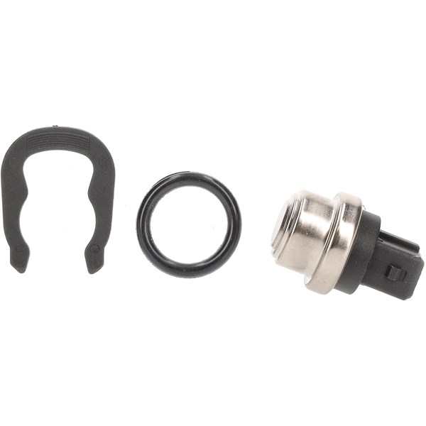 Kylvätsketemperatur-sensor Aic Original aic quality 56483 AIC