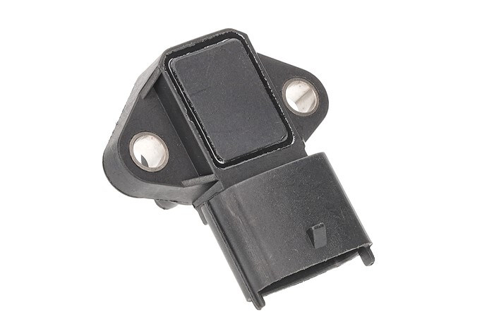 Sensor, insugstryck, Insugsgrenrör Aic Original aic quality 56485 AIC