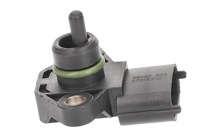 Sensor, insugstryck, Insugsgrenrör Aic 56485 AIC