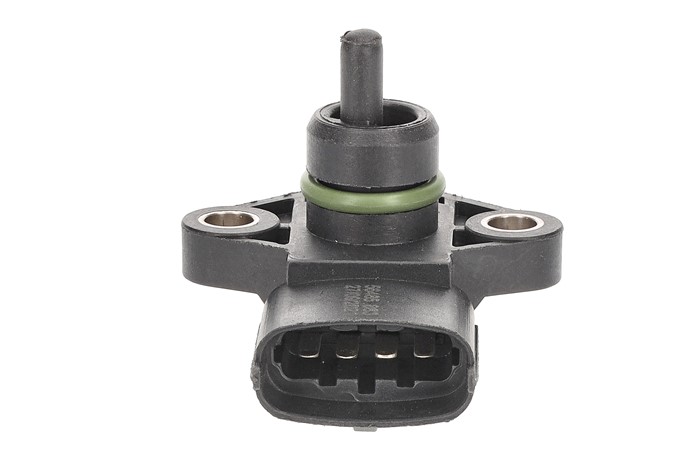 Sensor, insugstryck, Insugsgrenrör Aic 56485 AIC