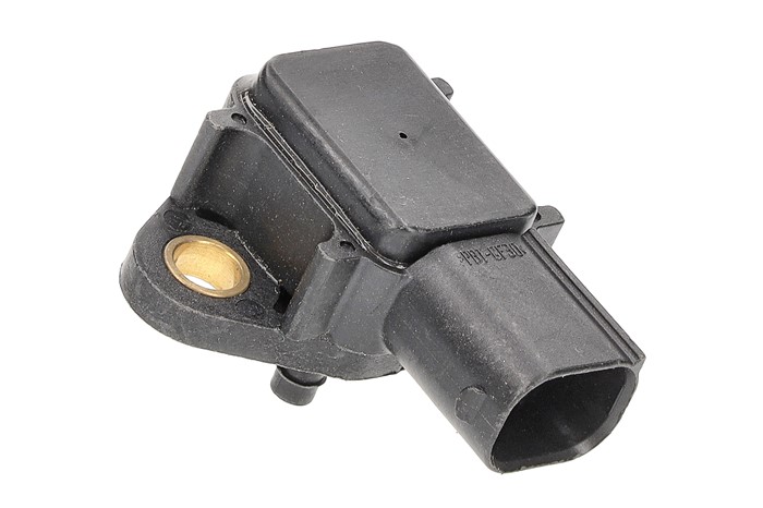 Sensor, laddtryck Aic Original aic quality 56486 AIC