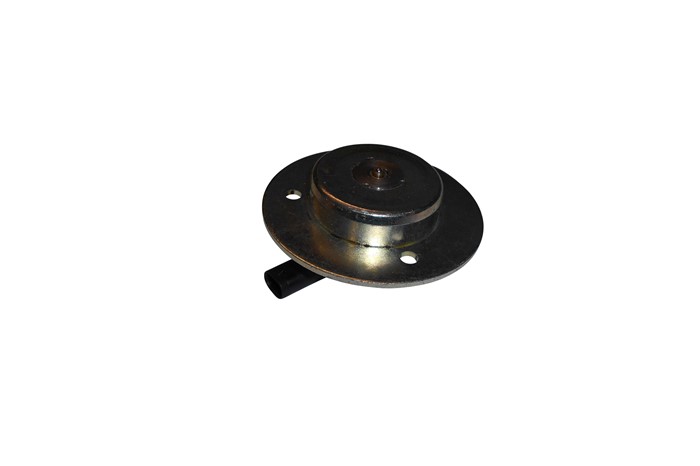 Centralmagnet, kamaxeldtällning Aic 56493 AIC Centralmagnet, kamaxeldtällning Aic 56493 AIC