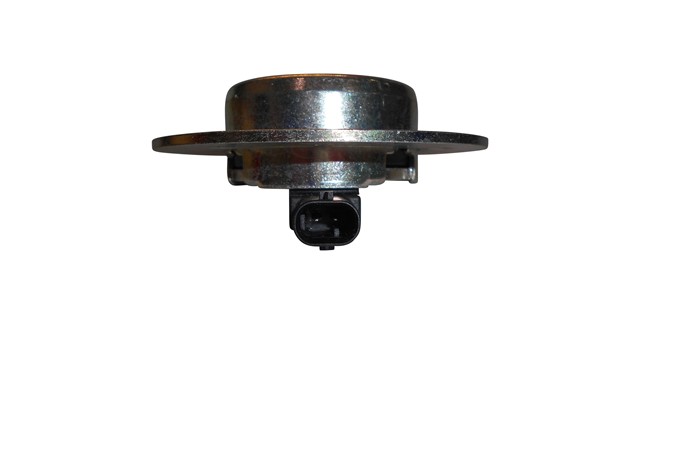 Centralmagnet, kamaxeldtällning Aic 56493 AIC Centralmagnet, kamaxeldtällning Aic 56493 AIC