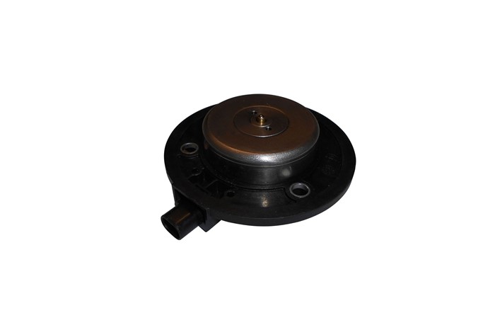 Centralmagnet, kamaxeldtällning Aic 56494 AIC