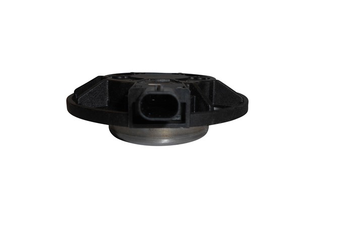 Centralmagnet, kamaxeldtällning Aic 56494 AIC