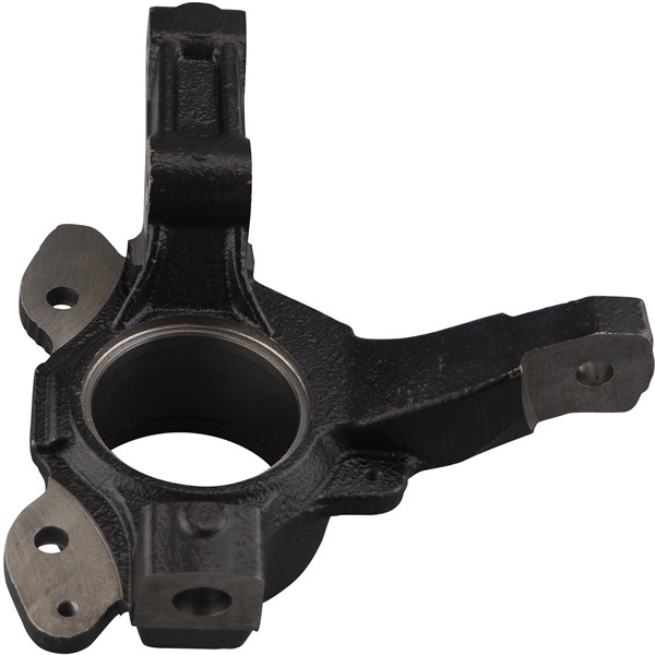 Spindelbult, hjulupphängning, framaxel höger Aic 56505 AIC